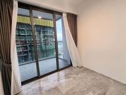 One Bernam (D2), Apartment #528688851